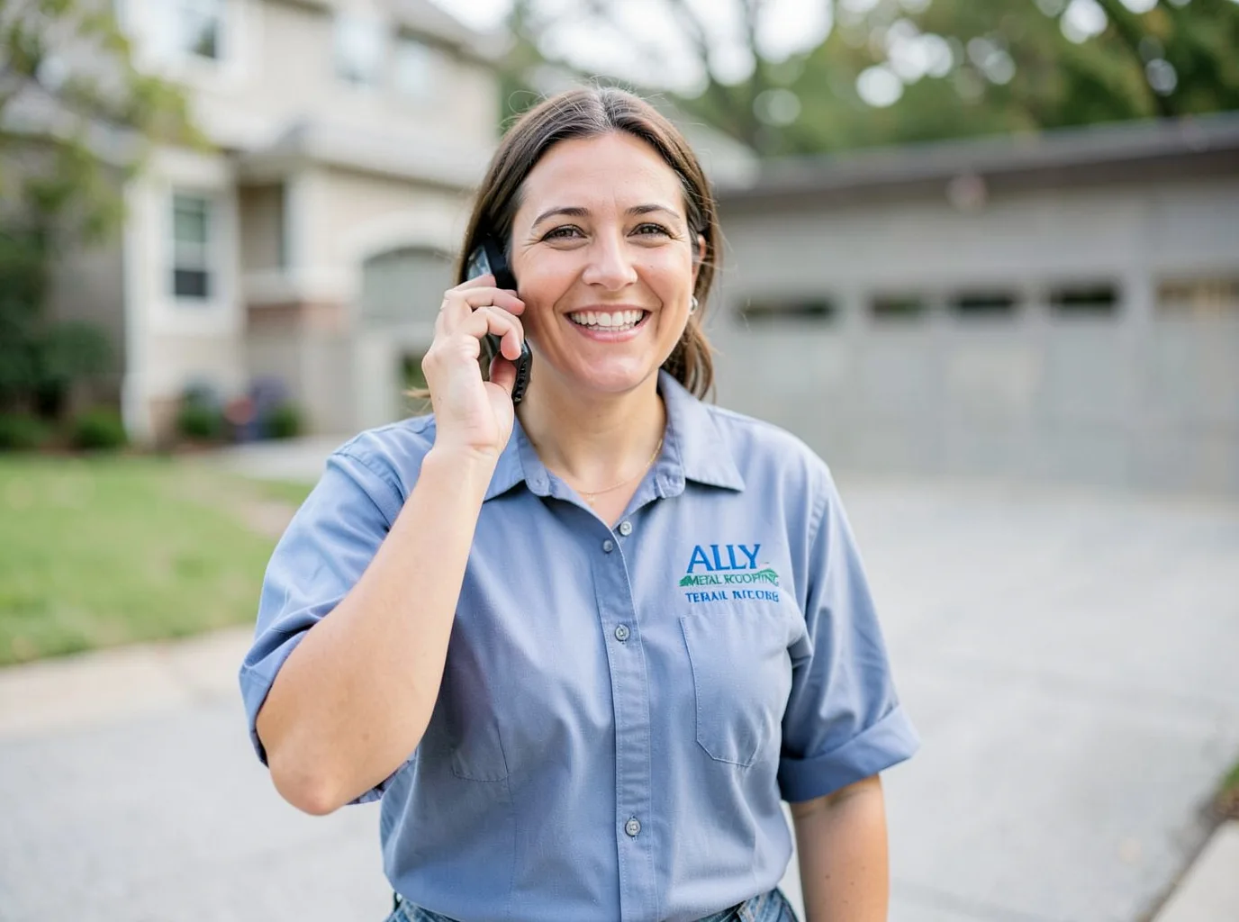 Metal Roof Installation Upper Fairmount, MD FAQs